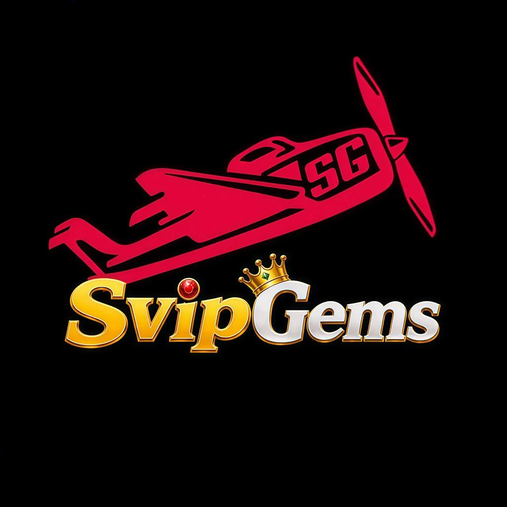 svipgems